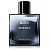 CHANEL Bleu de Chanel Eau de Parfum Spray 50 ml