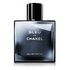 CHANEL Bleu de Chanel Eau de Parfum Spray 50 ml