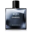 CHANEL Bleu de Chanel Eau de Parfum Spray 150 ml