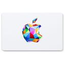 APPLE Gift Card (CHF 200.-)