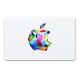 APPLE Gift Card (CHF 200.-)