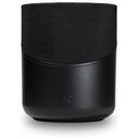 BLUESOUND Pulse M, Black