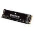 CORSAIR Force Series MP600 PRO NH M.2 SSD, 1.0TB (CSSD-F1000GBMP600PNH)