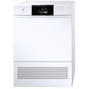 V-ZUG AdoraTrocknen V6000 - Modell 2021 (1201900000 / 1201900001)