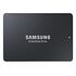 SAMSUNG PM893 SSD, 1.92TB (MZ-7L31T900)