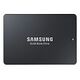 SAMSUNG PM893 SSD, 1.92TB (MZ-7L31T900)