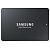SAMSUNG PM893 SSD, 3.84TB (MZ-7L33T800)