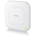 ZYXEL Access Point NWA50AX (5424)