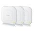 ZYXEL Access Point NWA50AX, 3-Pack (5435)