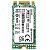 TRANSCEND MTS425S SSD M.2, 500GB (TS500GMTS425S)