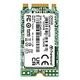 TRANSCEND MTS425S SSD M.2, 500GB (TS500GMTS425S)