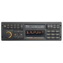 BLAUPUNKT Frankfurt RCM 82 DAB