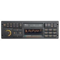 BLAUPUNKT Frankfurt RCM 82 DAB