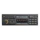 BLAUPUNKT Frankfurt RCM 82 DAB