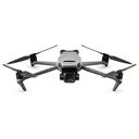DJI Mavic 3 Classic, ohne Fernsteuerung