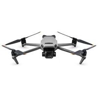 DJI Mavic 3 Classic, ohne Fernsteuerung
