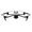 DJI Mavic 3 Classic, w/o Remote Control