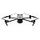 DJI Mavic 3 Classic, w/o Remote Control