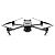DJI Mavic 3 Classic, ohne Fernsteuerung