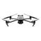 DJI Mavic 3 Classic, w/o Remote Control