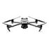 DJI Mavic 3 Classic, ohne Fernsteuerung