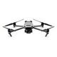 DJI Mavic 3 Classic, ohne Fernsteuerung