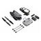 DJI Mavic 3 Classic