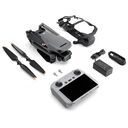 DJI Mavic 3 Classic, Remote Control with Display