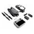 DJI Mavic 3 Classic, Remote Control with Display