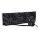 ALPHACOOL Core Ocean T38 AiO 420mm, Schwarz (13054)
