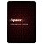 APACER AS350X SATA III SSD, 512GB (AP512GAS350XR-1)