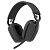 LOGITECH Zone Vibe Wireless Teams, Graphite (981-001157)