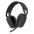 LOGITECH Zone Vibe Wireless Teams, Graphite (981-001157)