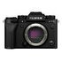 FUJIFILM X-T5 Body, Black (4175465)