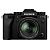 FUJIFILM X-T5 Kit, XF 18-55mm, Schwarz (4175467)