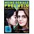 Meine geniale Freundin - Season 3 (Blu-ray, A.Rohrwacher / M.Mazzucco)