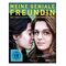 Meine geniale Freundin - Staffel 3 (Blu-ray, A.Rohrwacher / M.Mazzucco)