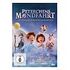 Moonbound (DVD, 2021)