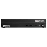 LENOVO ThinkCentre M75q Tiny Gen. 2, AMD Ryzen 7 PRO 5750GE (8x