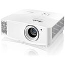 OPTOMA UHD35x (E9PV7GL06EZ1)