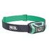 PETZL Tikka, Green (E061AA02)