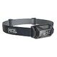 PETZL Tikka, Grey (E061AA00)