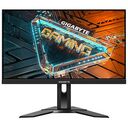 GIGABYTE G24F 2 Gaming Monitor