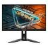 GIGABYTE G24F 2 Gaming Monitor