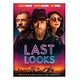 Last Looks (DVD, 2021, M.Gibson / M.Baccarin)