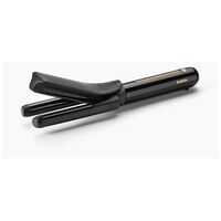 BABYLISS Waver Easy Waves (9004U) CHF at 143.65 from