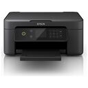 EPSON Expression Home XP-4200 (C11CK65403)