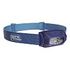 PETZL Tikkina, Blau (E060AA01)