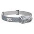 PETZL Tikkina, Grau (E060AA00)