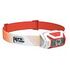 PETZL Actik Core, Red (E065AA03)